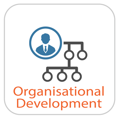 Organisational Development