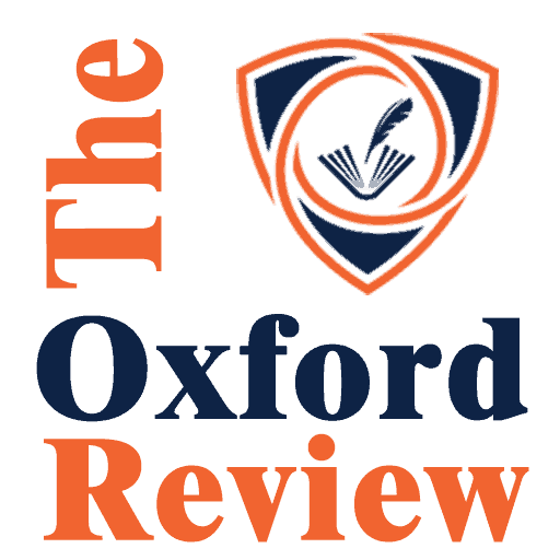 Oxford Review Sq