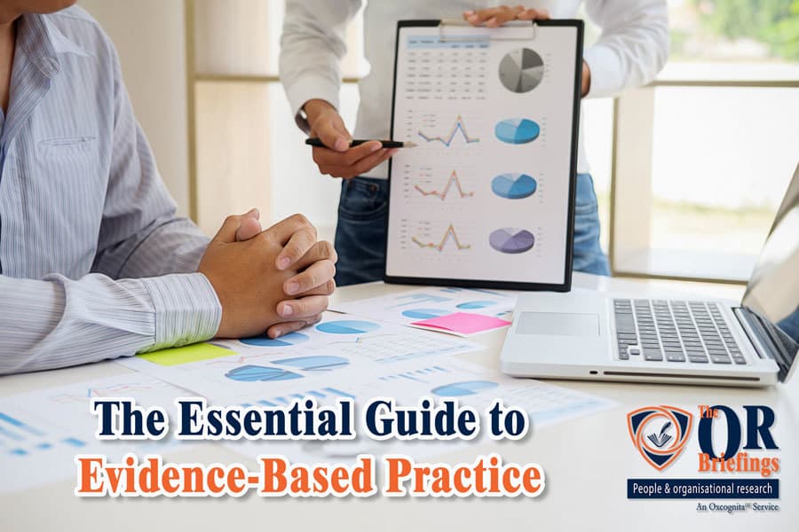 Evidence-based-practice-guide