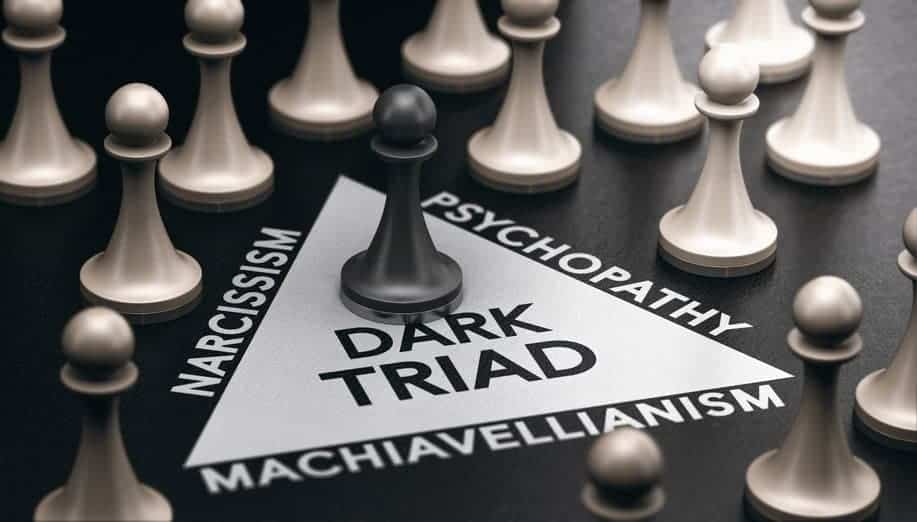 Coach-Dark-Triad-Traits