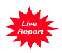 Live report